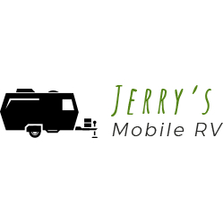 Jerry's Mobile RV proudly serves Tuscumbia, AL and our neighbors in Corinth, Madison, Muscle Shoals, Florence, and Huntsville