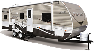 Used RVs for sale in Tuscumbia, AL